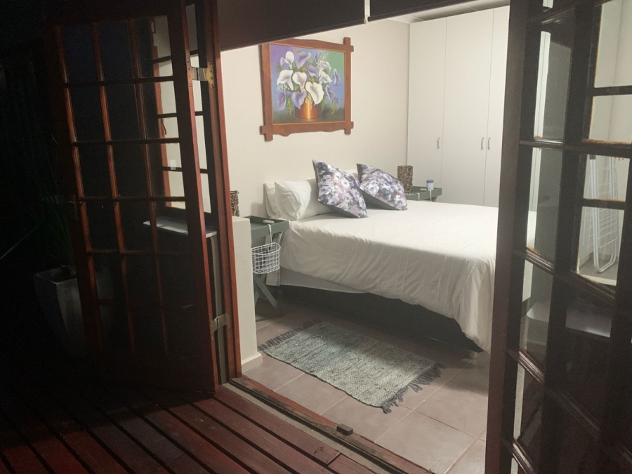 4 Bedroom Property for Sale in Fraaiuitsig Western Cape